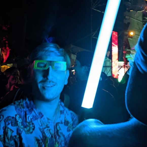 darksideofmoon